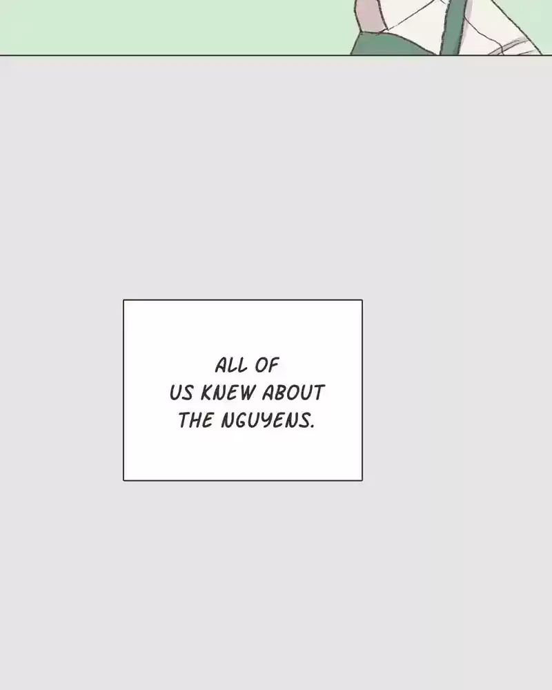 Gourmet Hound Chapter 50: Ep.49: