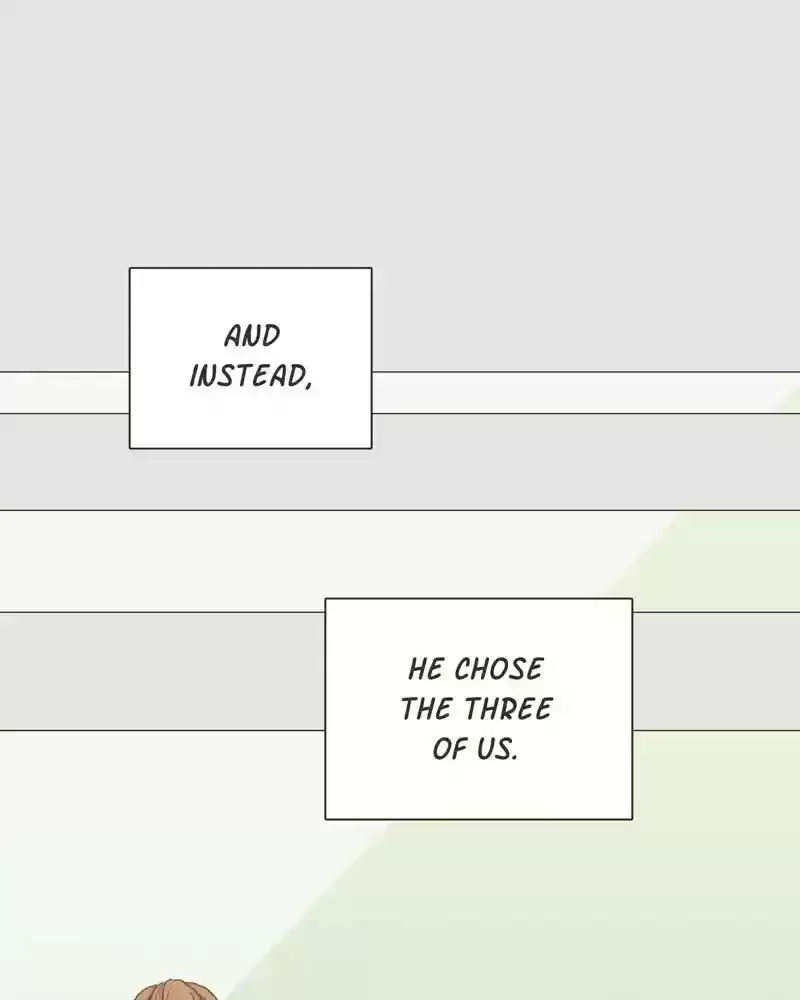 Gourmet Hound Chapter 50: Ep.49: