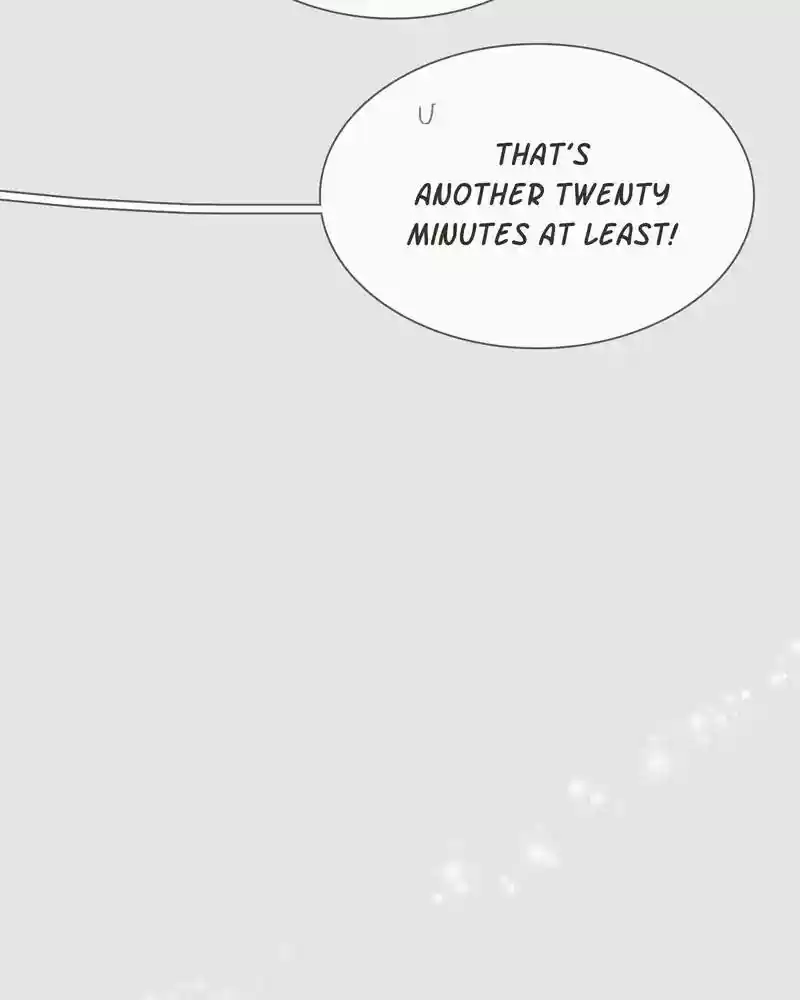 Gourmet Hound Chapter 50: Ep.49: