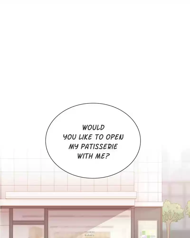 Gourmet Hound Chapter 50: Ep.49: