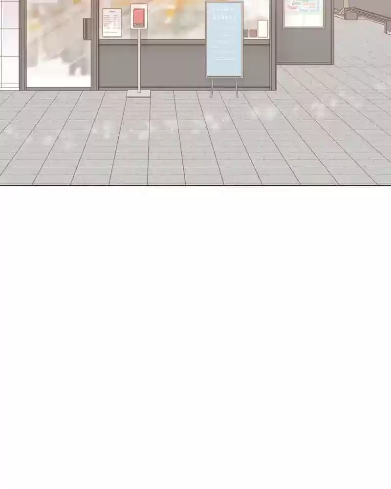 Gourmet Hound Chapter 50: Ep.49: