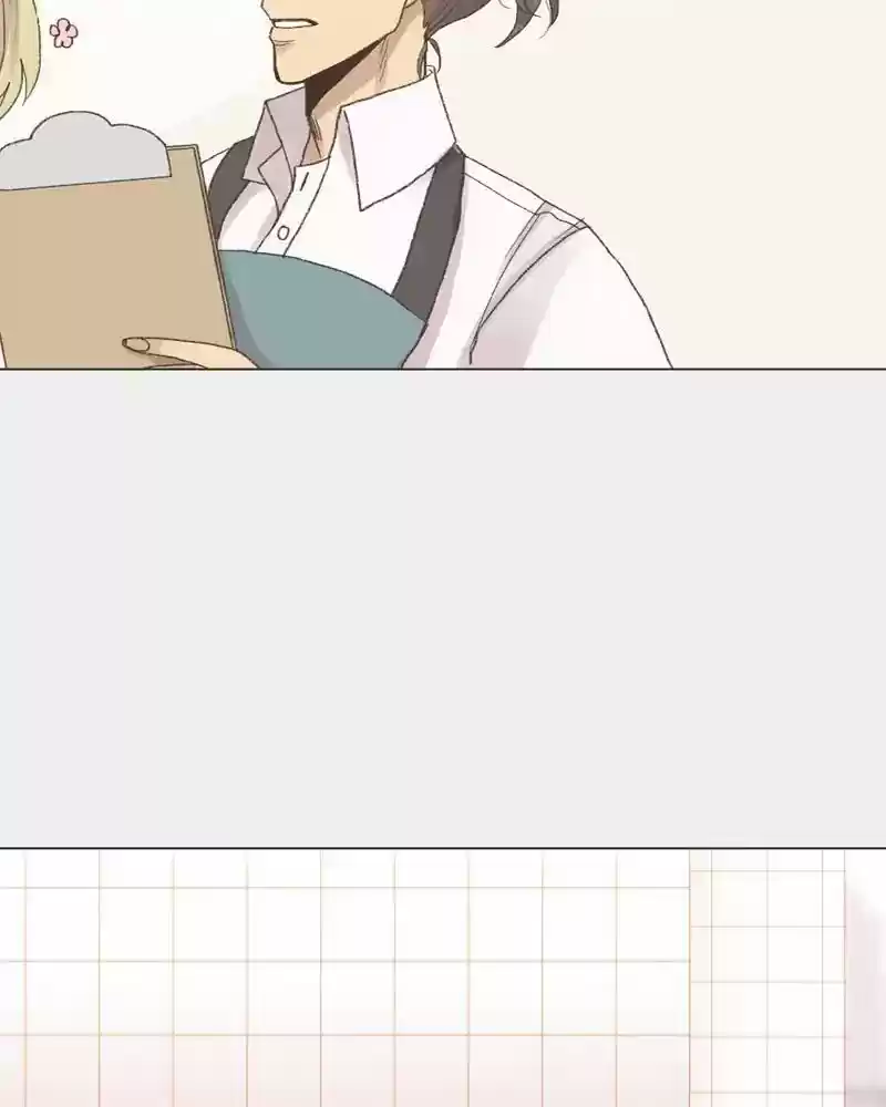 Gourmet Hound Chapter 51: Ep.50: