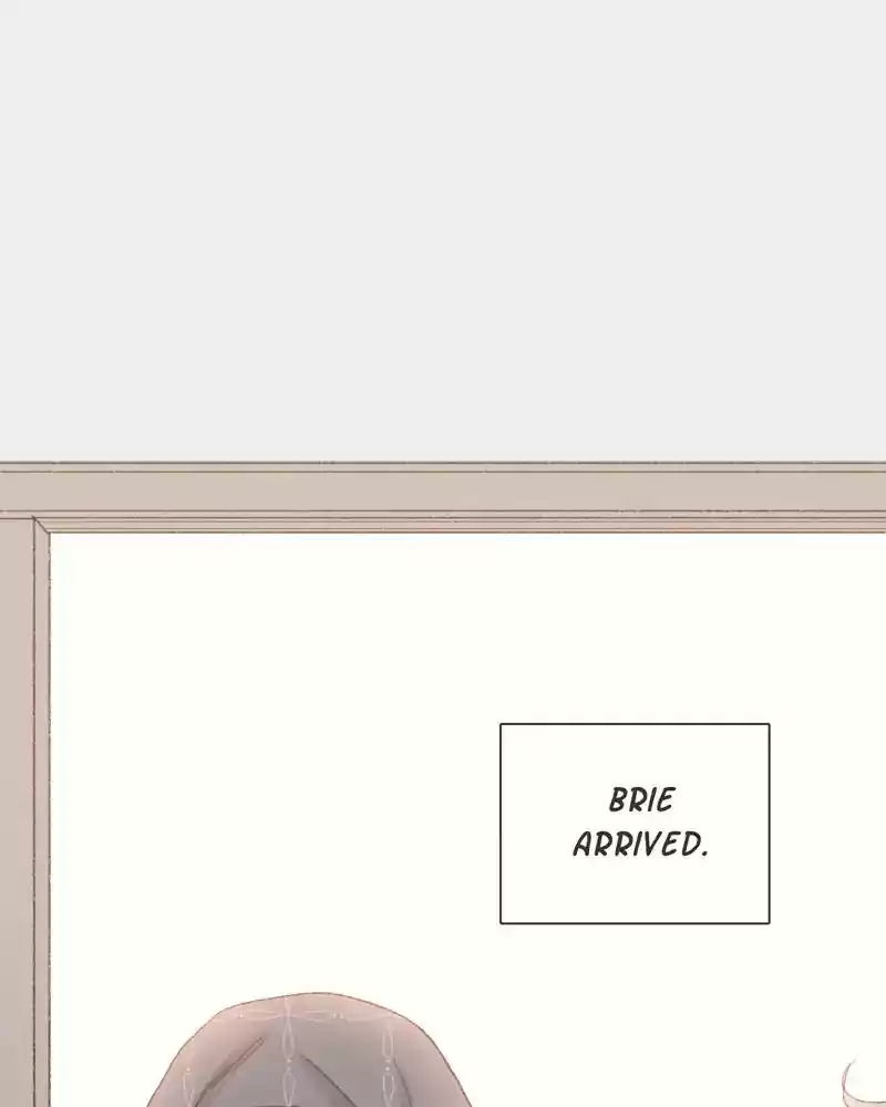 Gourmet Hound Chapter 51: Ep.50: