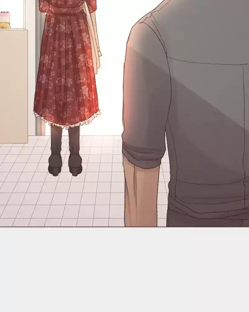 Gourmet Hound Chapter 51: Ep.50: