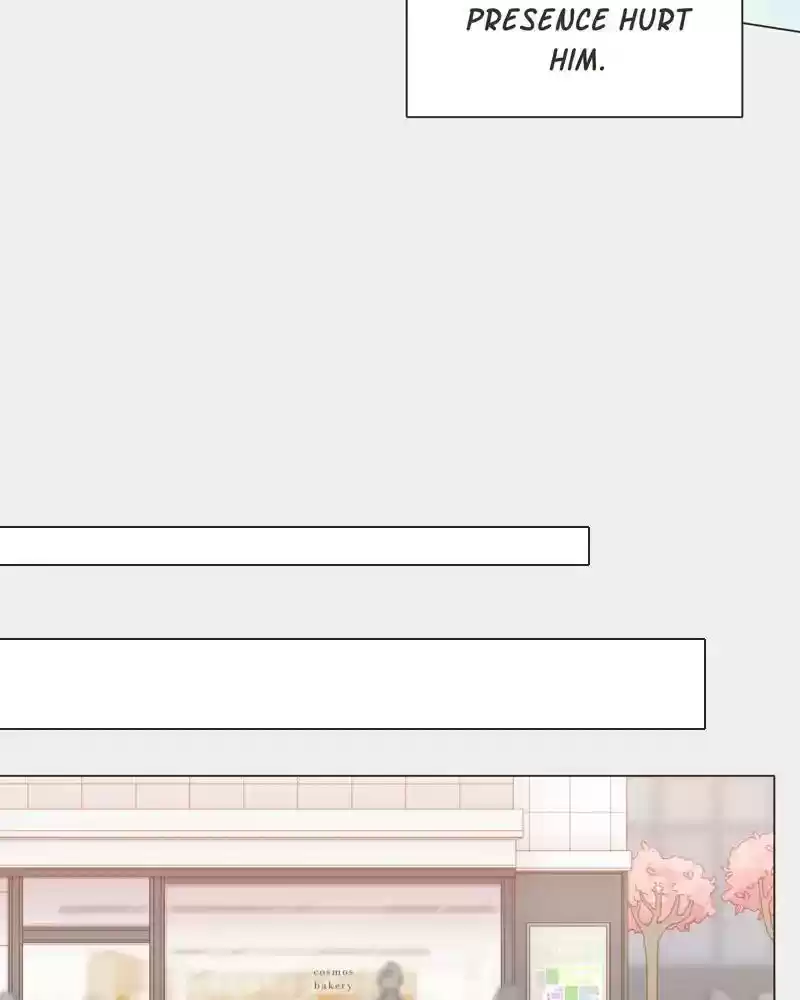 Gourmet Hound Chapter 51: Ep.50: