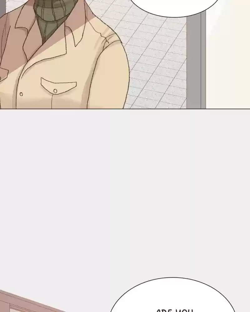 Gourmet Hound Chapter 51: Ep.50: