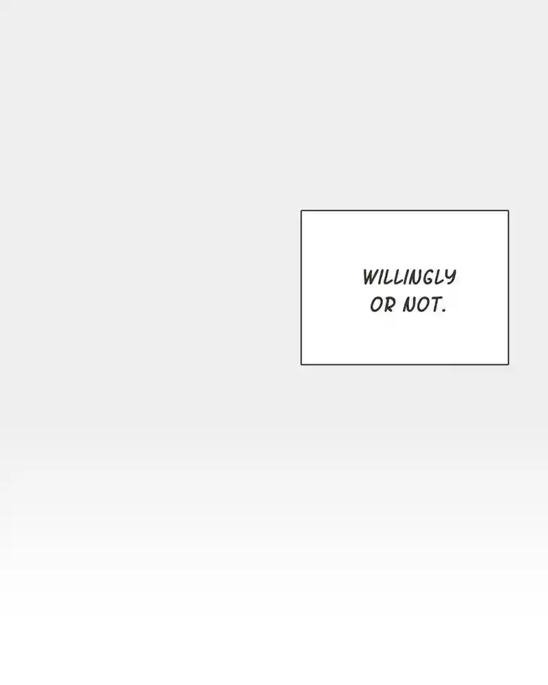 Gourmet Hound Chapter 51: Ep.50: