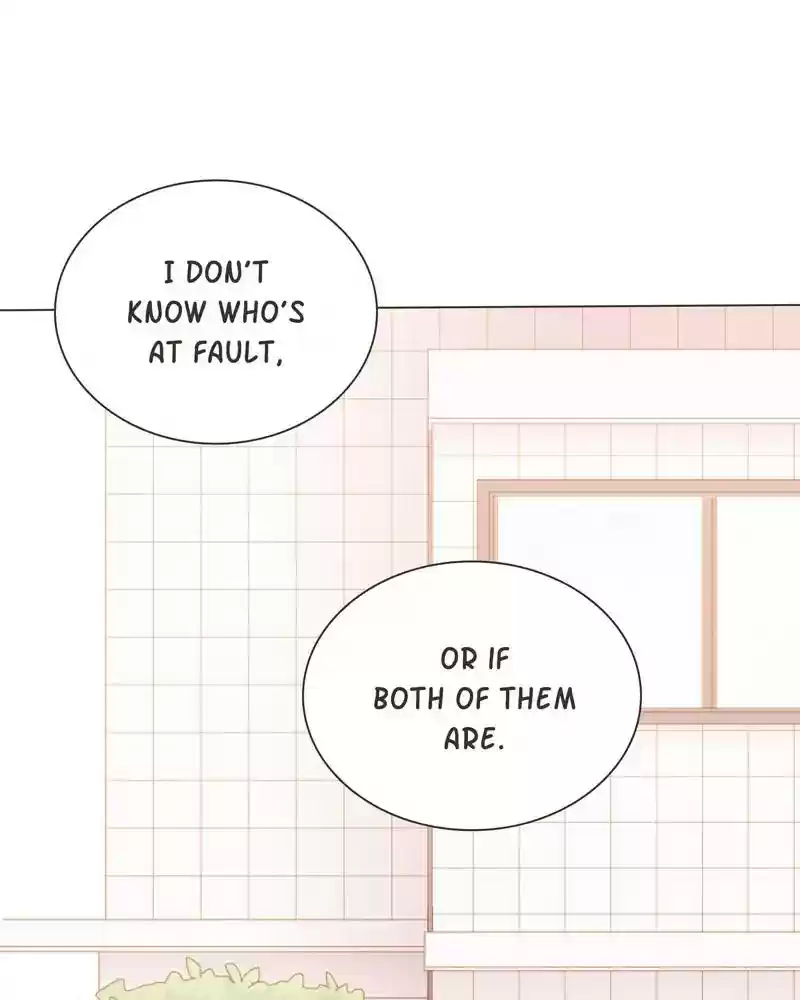 Gourmet Hound Chapter 51: Ep.50: