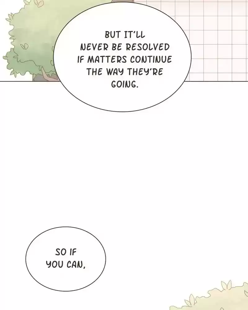 Gourmet Hound Chapter 51: Ep.50: