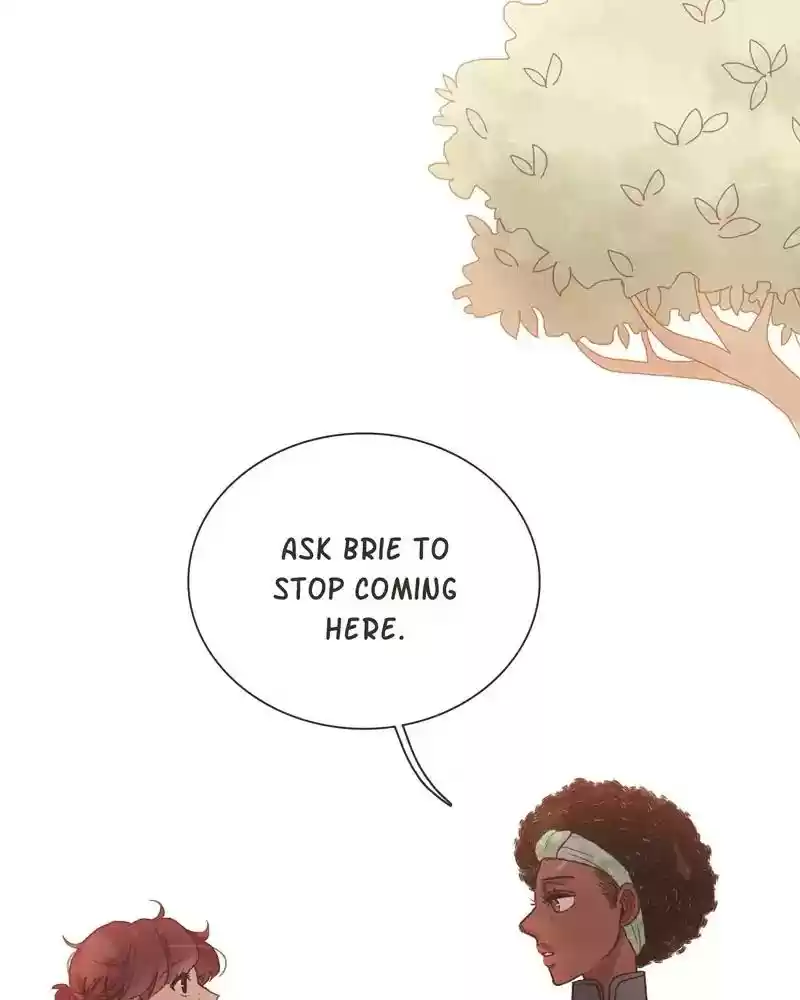 Gourmet Hound Chapter 51: Ep.50: