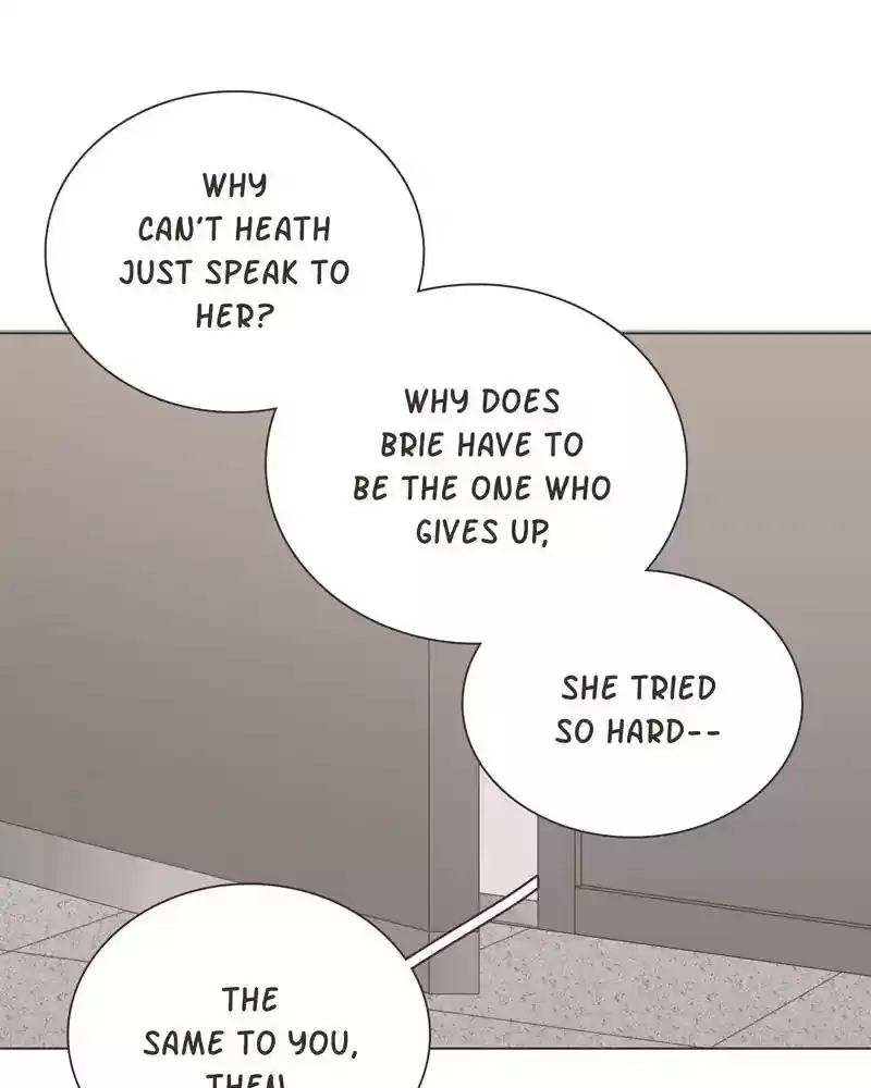 Gourmet Hound Chapter 51: Ep.50: