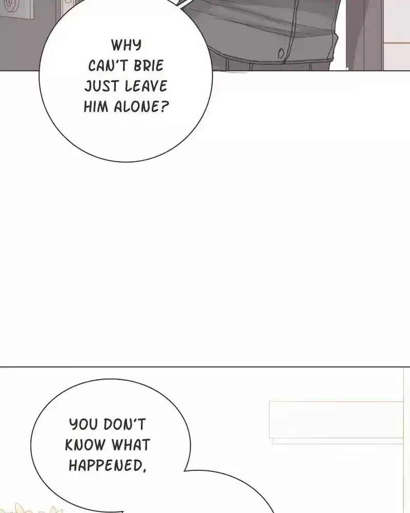 Gourmet Hound Chapter 51: Ep.50: