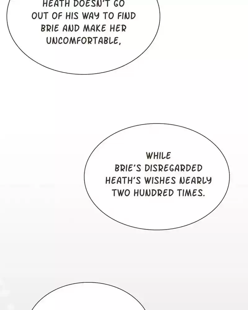 Gourmet Hound Chapter 51: Ep.50: