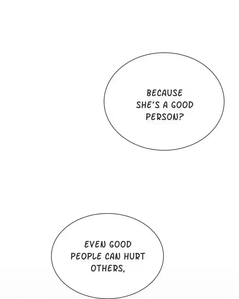 Gourmet Hound Chapter 51: Ep.50: