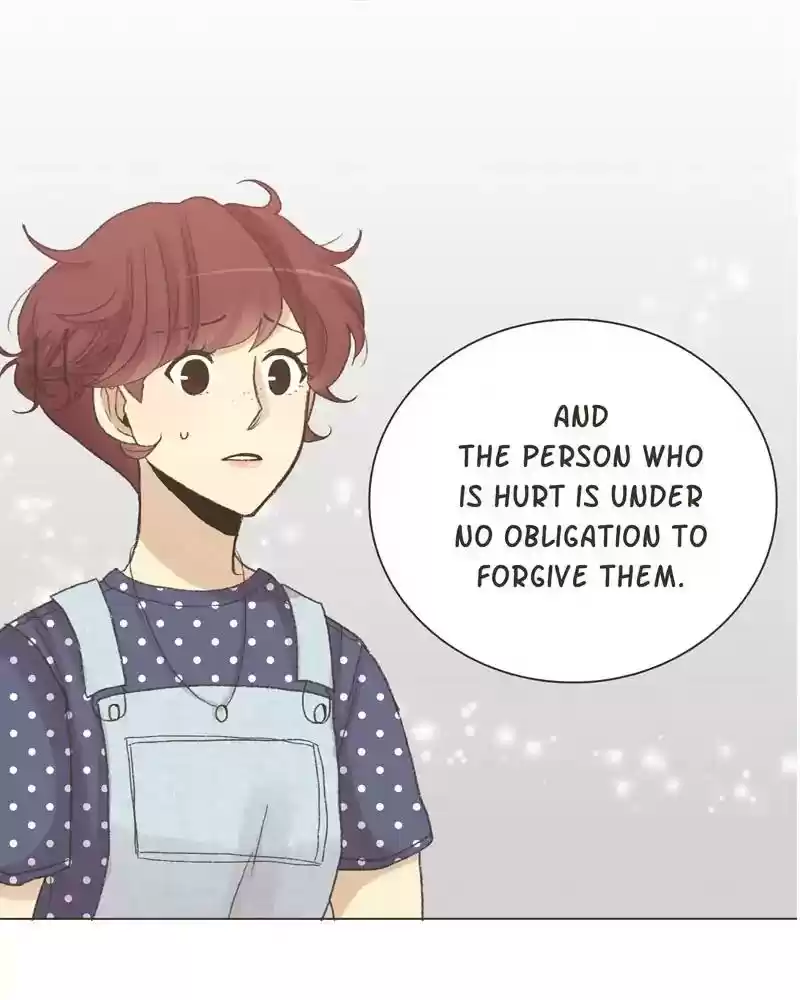 Gourmet Hound Chapter 51: Ep.50: