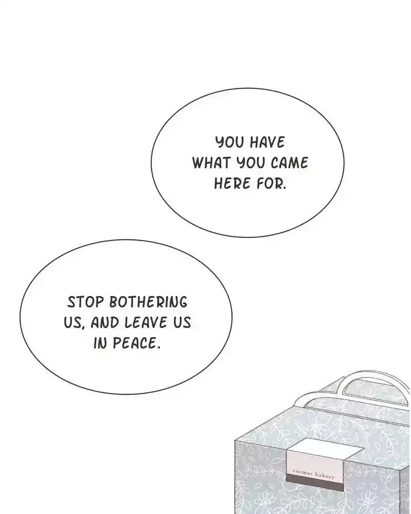 Gourmet Hound Chapter 51: Ep.50: