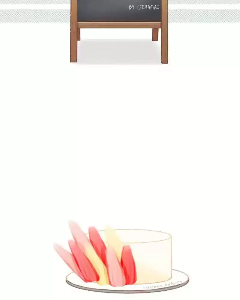 Gourmet Hound Chapter 51: Ep.50: