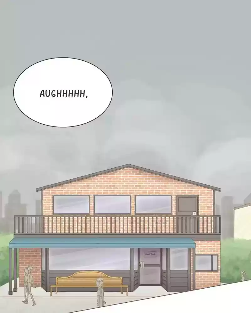 Gourmet Hound Chapter 52: Ep.51: