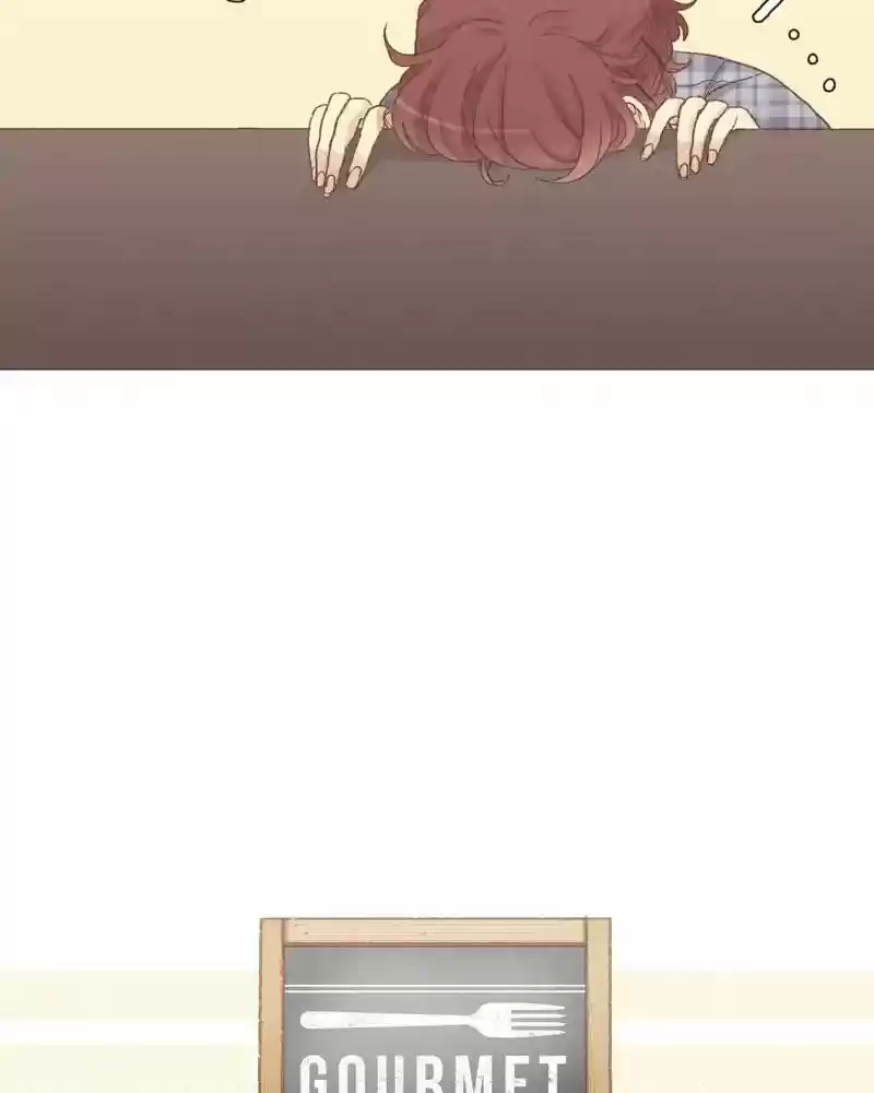 Gourmet Hound Chapter 52: Ep.51: