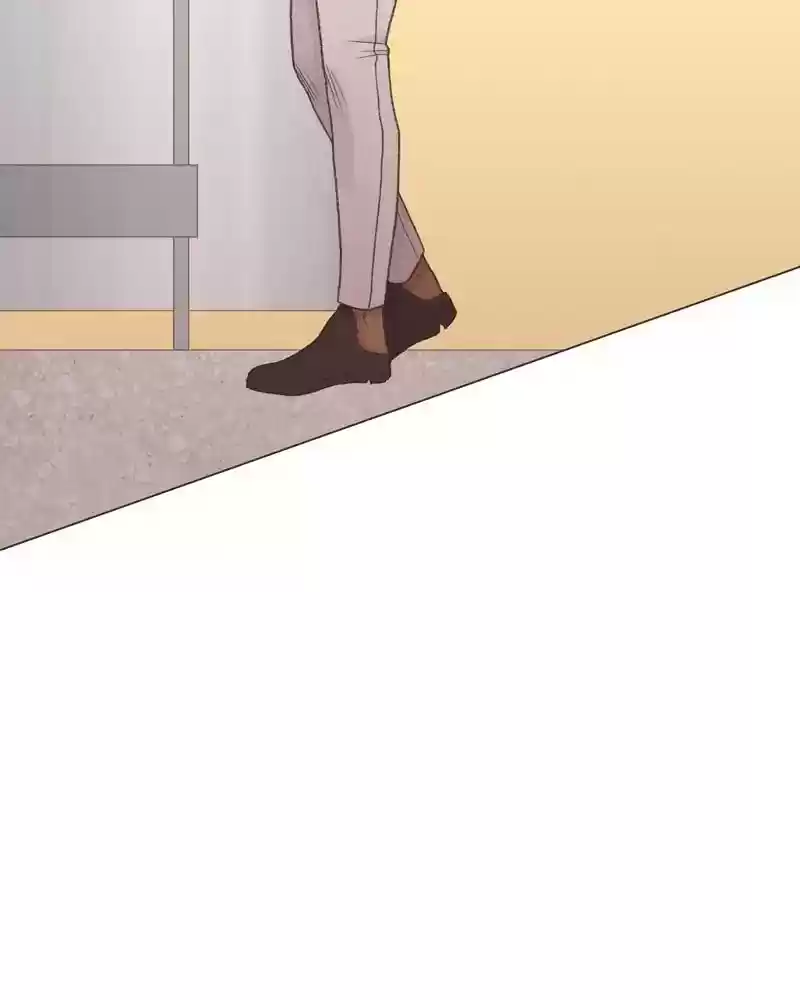 Gourmet Hound Chapter 52: Ep.51: