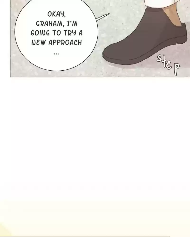 Gourmet Hound Chapter 52: Ep.51: