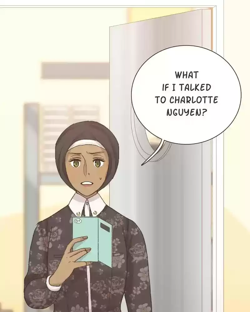 Gourmet Hound Chapter 52: Ep.51: