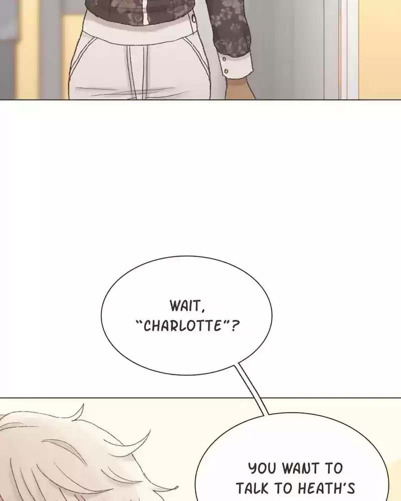 Gourmet Hound Chapter 52: Ep.51: