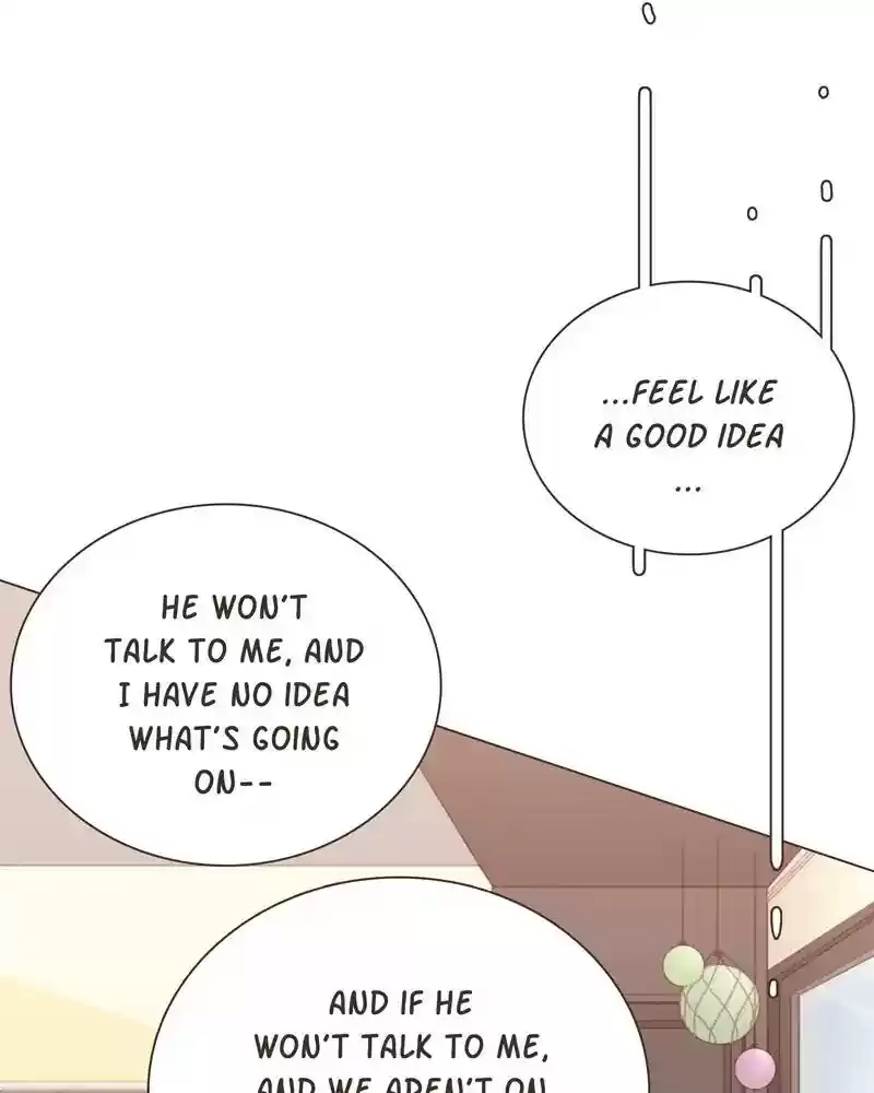 Gourmet Hound Chapter 52: Ep.51: