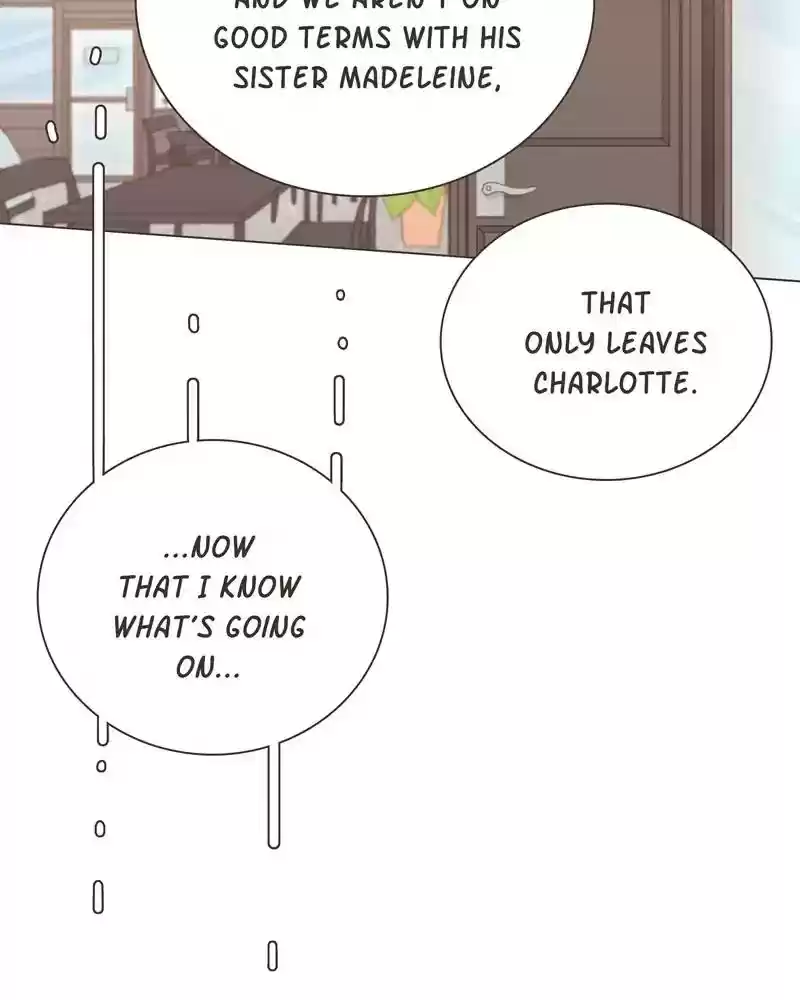 Gourmet Hound Chapter 52: Ep.51: