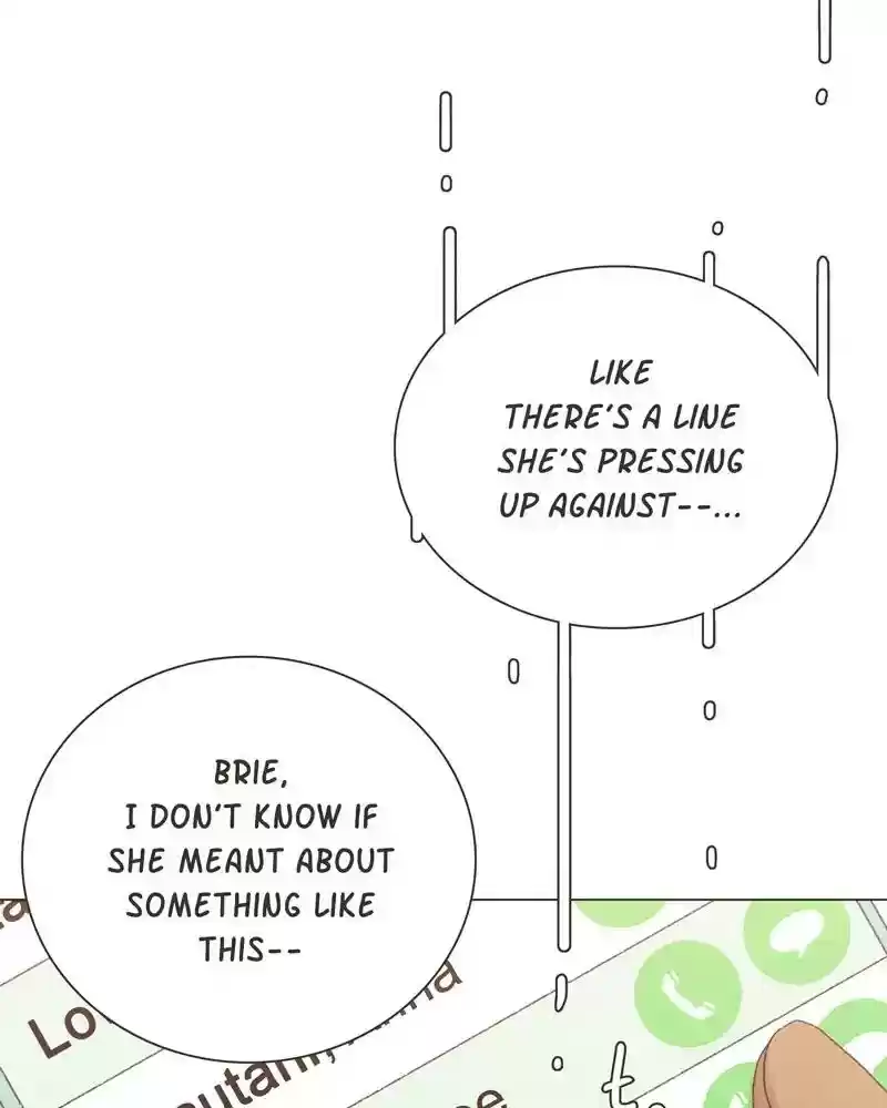 Gourmet Hound Chapter 52: Ep.51: