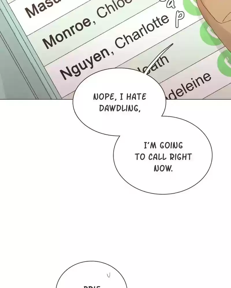 Gourmet Hound Chapter 52: Ep.51: