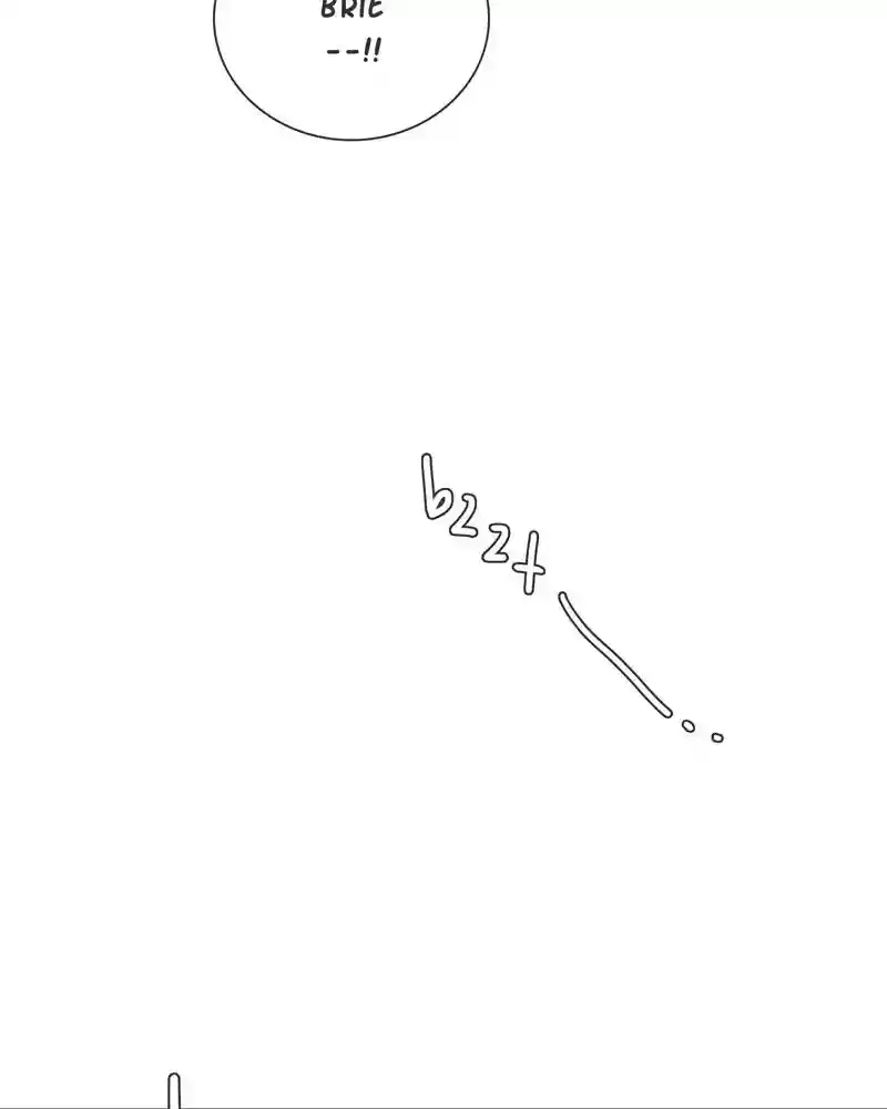 Gourmet Hound Chapter 52: Ep.51: