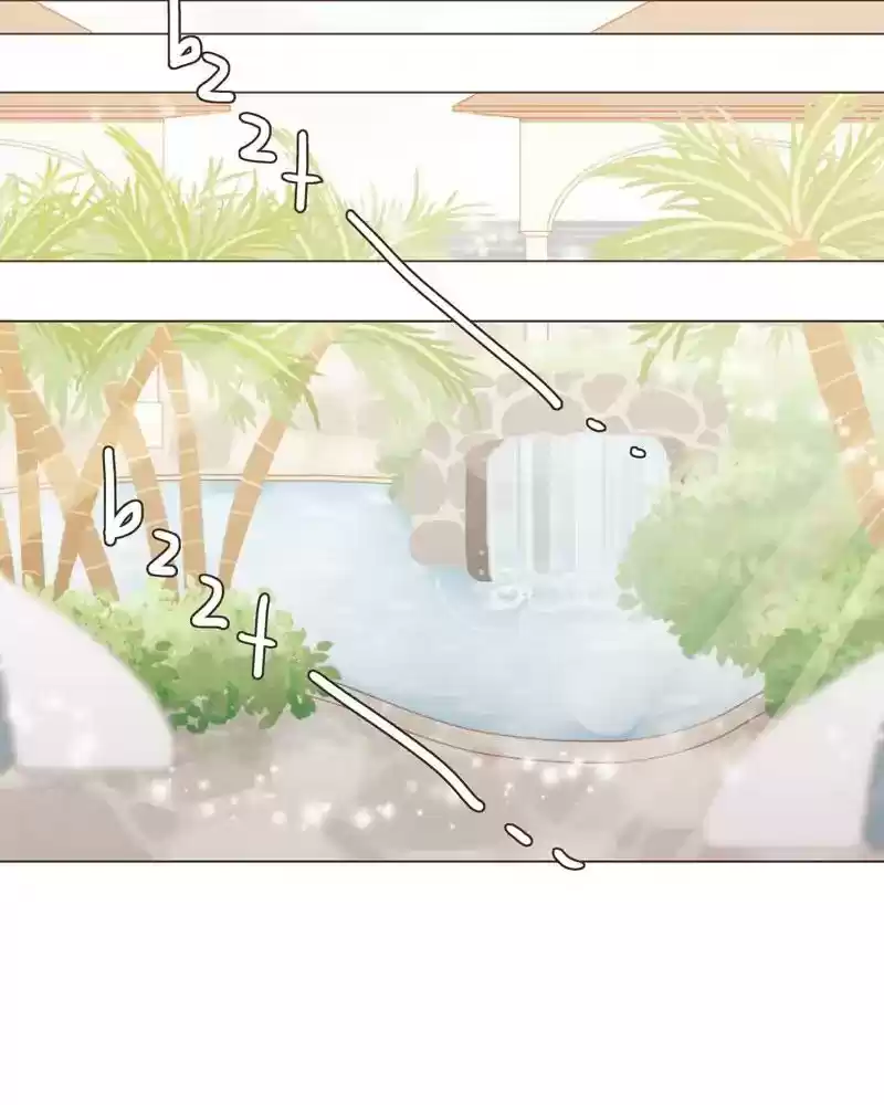 Gourmet Hound Chapter 52: Ep.51: