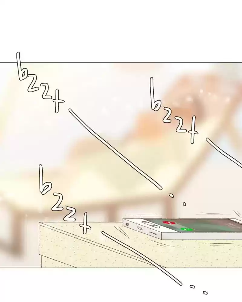 Gourmet Hound Chapter 52: Ep.51: