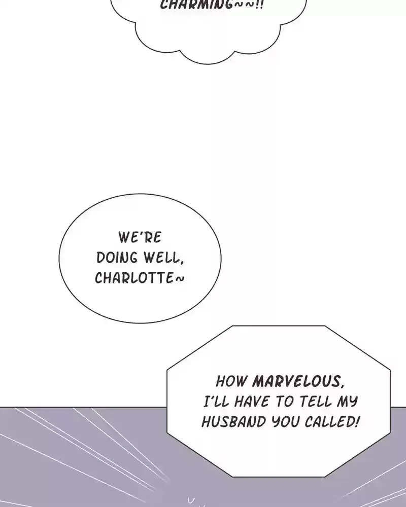 Gourmet Hound Chapter 52: Ep.51: