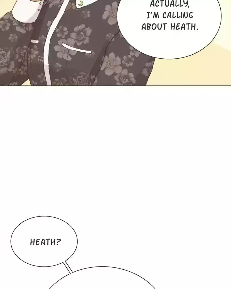 Gourmet Hound Chapter 52: Ep.51: