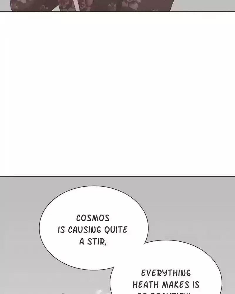 Gourmet Hound Chapter 52: Ep.51: