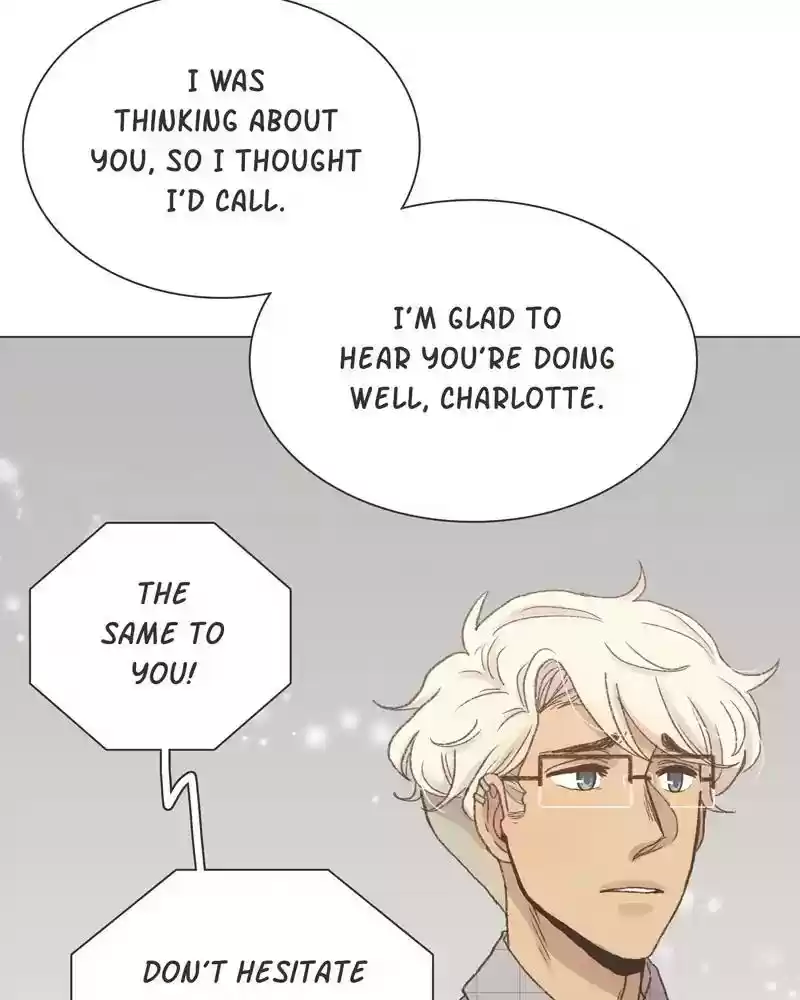 Gourmet Hound Chapter 52: Ep.51: