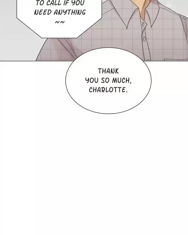 Gourmet Hound Chapter 52: Ep.51: