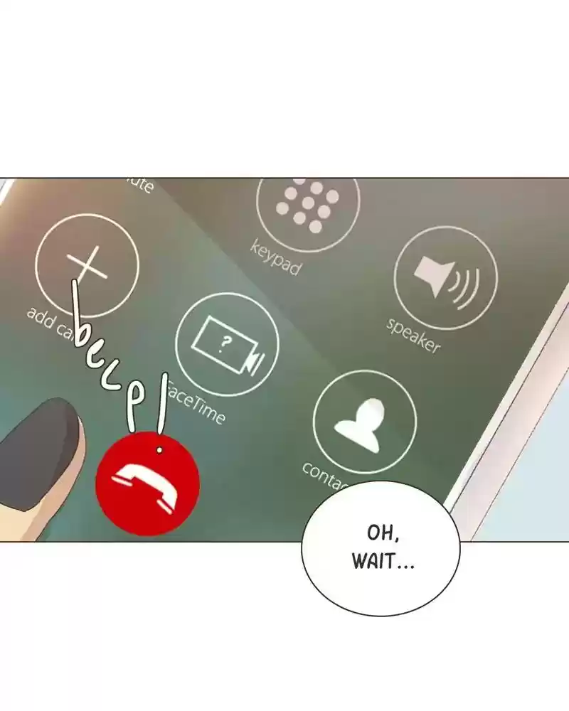 Gourmet Hound Chapter 52: Ep.51: