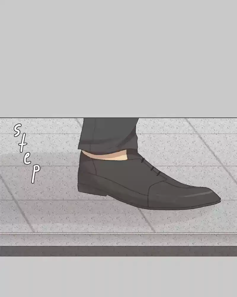 Gourmet Hound Chapter 53: Ep.52: