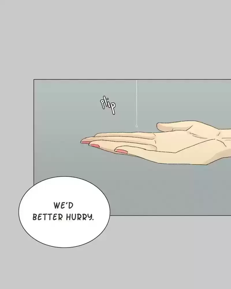 Gourmet Hound Chapter 53: Ep.52: