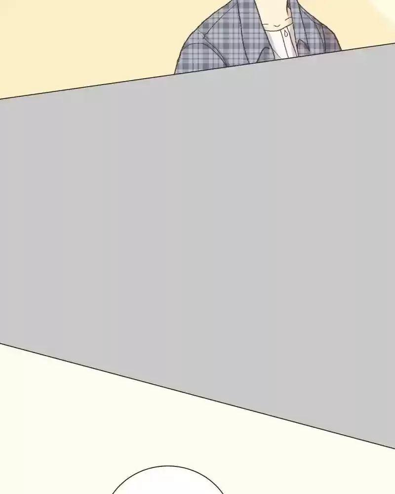 Gourmet Hound Chapter 53: Ep.52: