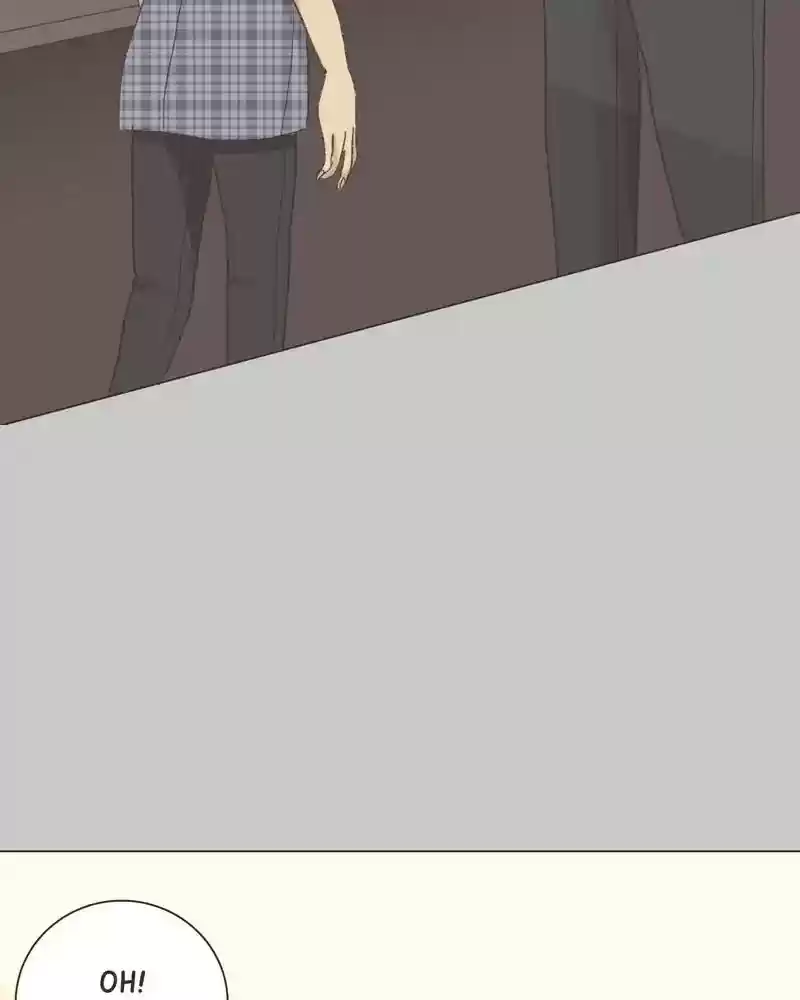 Gourmet Hound Chapter 53: Ep.52: