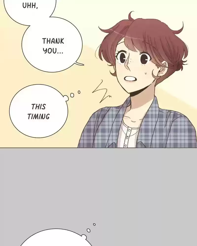 Gourmet Hound Chapter 53: Ep.52: