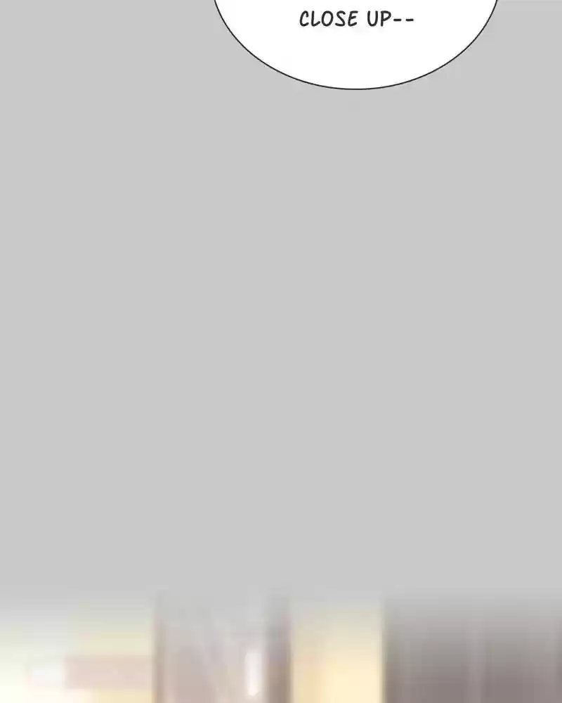 Gourmet Hound Chapter 53: Ep.52: