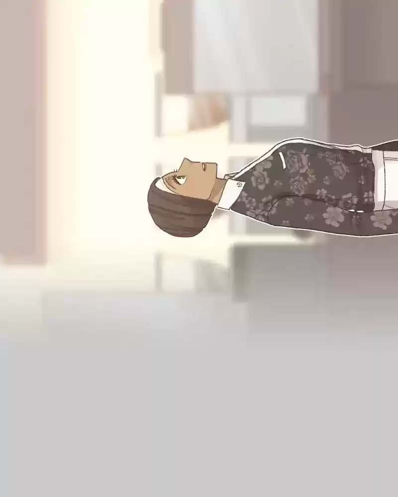 Gourmet Hound Chapter 53: Ep.52: