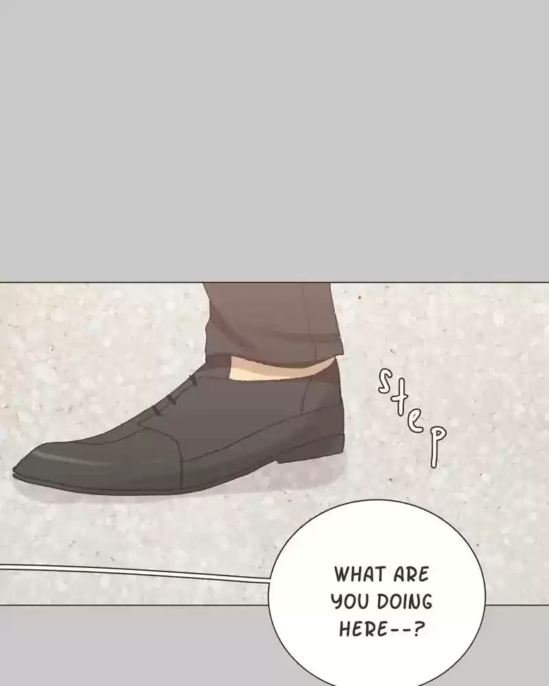 Gourmet Hound Chapter 53: Ep.52:
