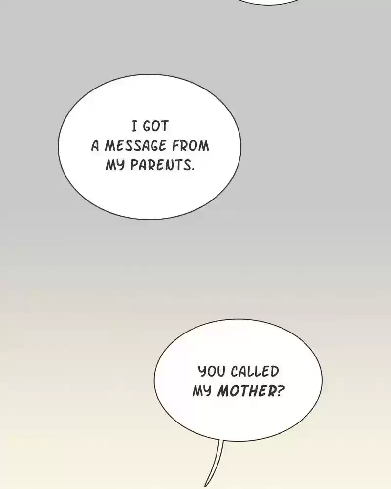 Gourmet Hound Chapter 53: Ep.52: