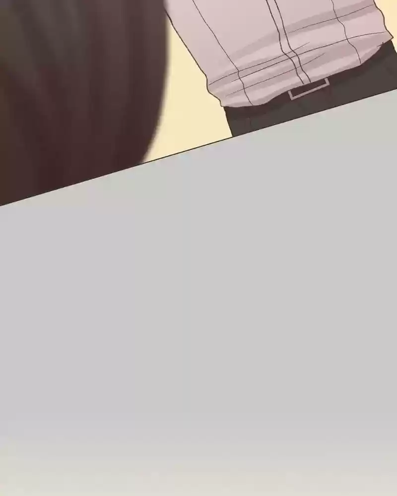 Gourmet Hound Chapter 53: Ep.52: